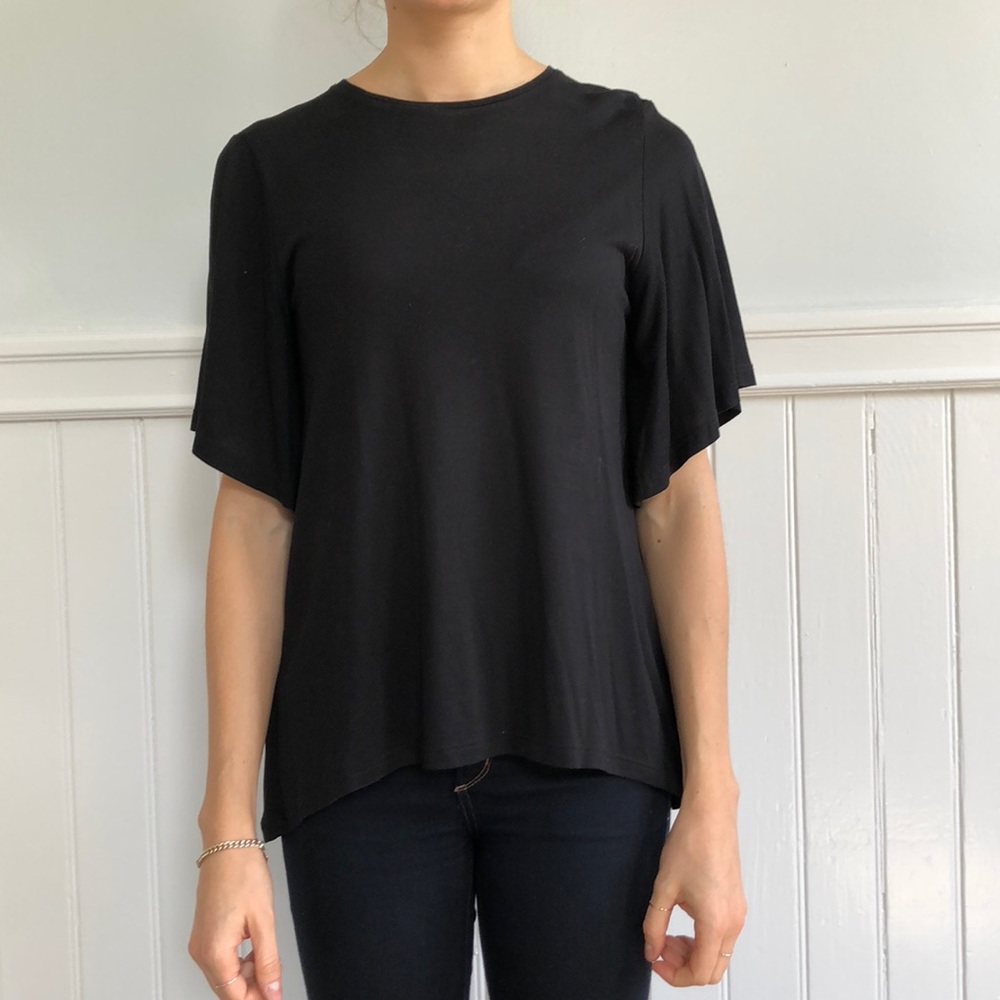 ASOS blouse